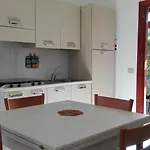 Miriacheddu San Teodoro (Sardinia)