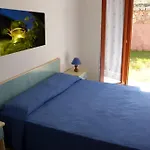Miriacheddu * San Teodoro (Sardinia)