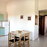 Ferienhaus Miriacheddu *