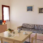 Miriacheddu Casa vacanze
