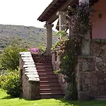 Ferienhaus Miriacheddu San Teodoro (Sardinia)