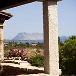 Miriacheddu San Teodoro (Sardinia)