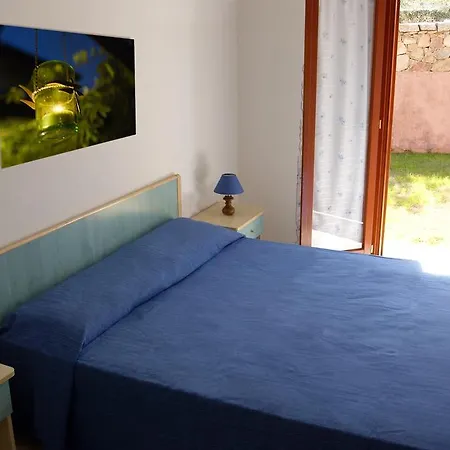 Miriacheddu * 산테오도로