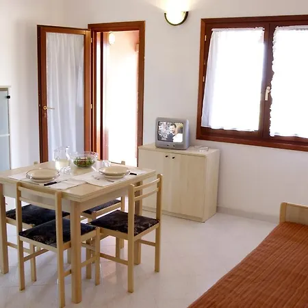 Miriacheddu * San Teodoro (Sardinia)