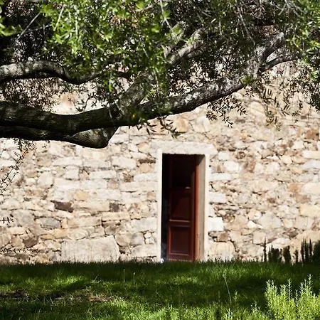 Miriacheddu San Teodoro (Sardinia)