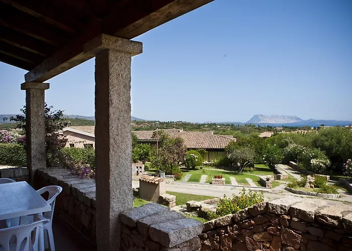 Miriacheddu Nyaraló